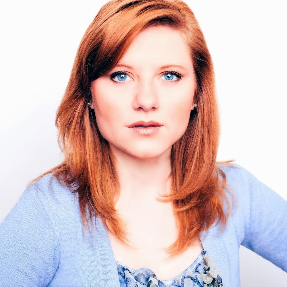 Meet your Posher, Chelsea